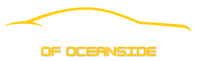 cropped Autoglass Logo NEW 4